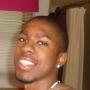 Marcus Calvert Photo 10