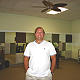 David Barr Photo 1