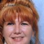 Ann Blankenship Photo 40