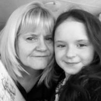 Geraldine Doherty Photo 6
