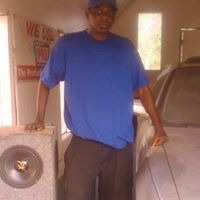 Ernest Gardner Photo 4
