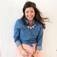 Alexandria Noble Photo 5