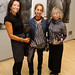 Donna Green Photo 12