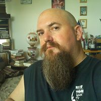 Michael Leonard Photo 23