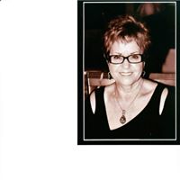 Annette Davidson Photo 25