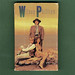 Phillip Wilson Photo 43