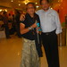 David Thackeray Photo 12