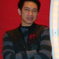 Kenny Dinh Photo 4