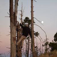 Thomas Dugan Photo 47