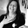 Carol Walsh Photo 34