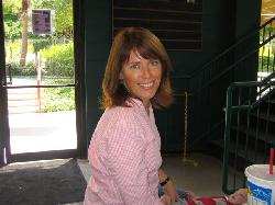 Elizabeth Meadows Photo 12