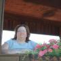 Nancy Cooley Photo 32