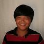 James Botts Photo 28