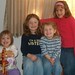 Clarissa Cooper Photo 23