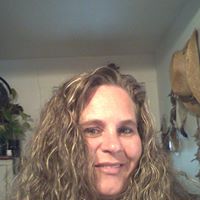 Lisa Keyser Photo 26