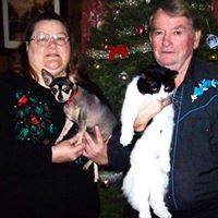 Sue Lanham Photo 4