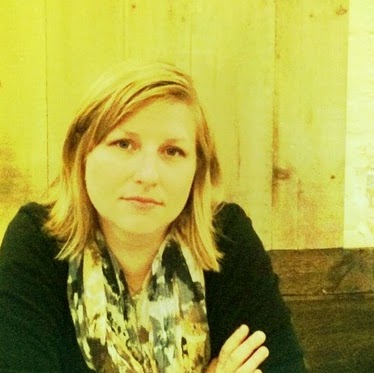 Alyssa Ralston Photo 12