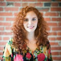 Rebecca Cook Photo 18