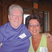 Shelia Ruth Photo 10