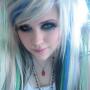 Julia Greenfield Photo 18