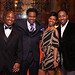 Donna Dabbs Photo 19