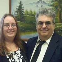 Carol Hill Photo 23