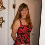 Rhonda Parrish Photo 23