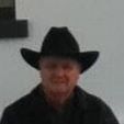 Howard Moore Photo 8
