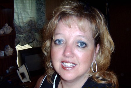Sherry Hogan Photo 23