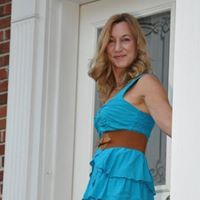 Vicki Mccrea Photo 5