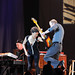 Bettye Lucas Photo 1