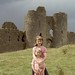 Edward Roche Photo 20