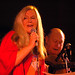 Cindy Rogers Photo 23
