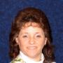 Connie Collier Photo 31