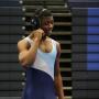 Phillip Ingram Photo 27
