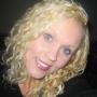 Jill Hunt Photo 43