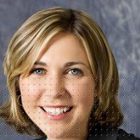 Rachel Wilder Photo 12