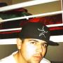 Jesus Quintero Photo 39