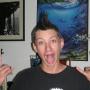 Connor Simpson Photo 12