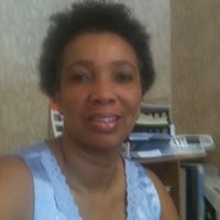 Michelle Robillard Photo 5