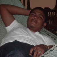 Randolph Fernandez Photo 4