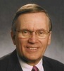 Tom Turk Photo 16