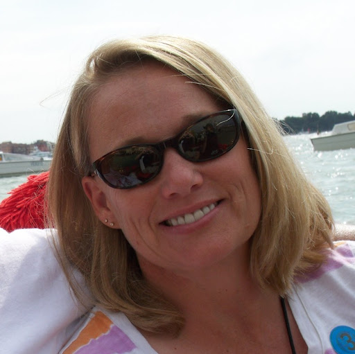 Sherri Garrett Photo 17