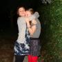 Alice Riddle Photo 22