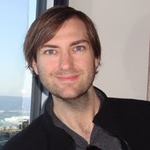 David Callaway Photo 12