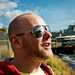 Luke Bullock Photo 16