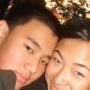 Jon Song Photo 23