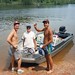 Heath Byrd Photo 23