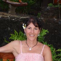 Sandra Mcdevitt Photo 4