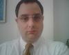 Alejandro Salazar Photo 18